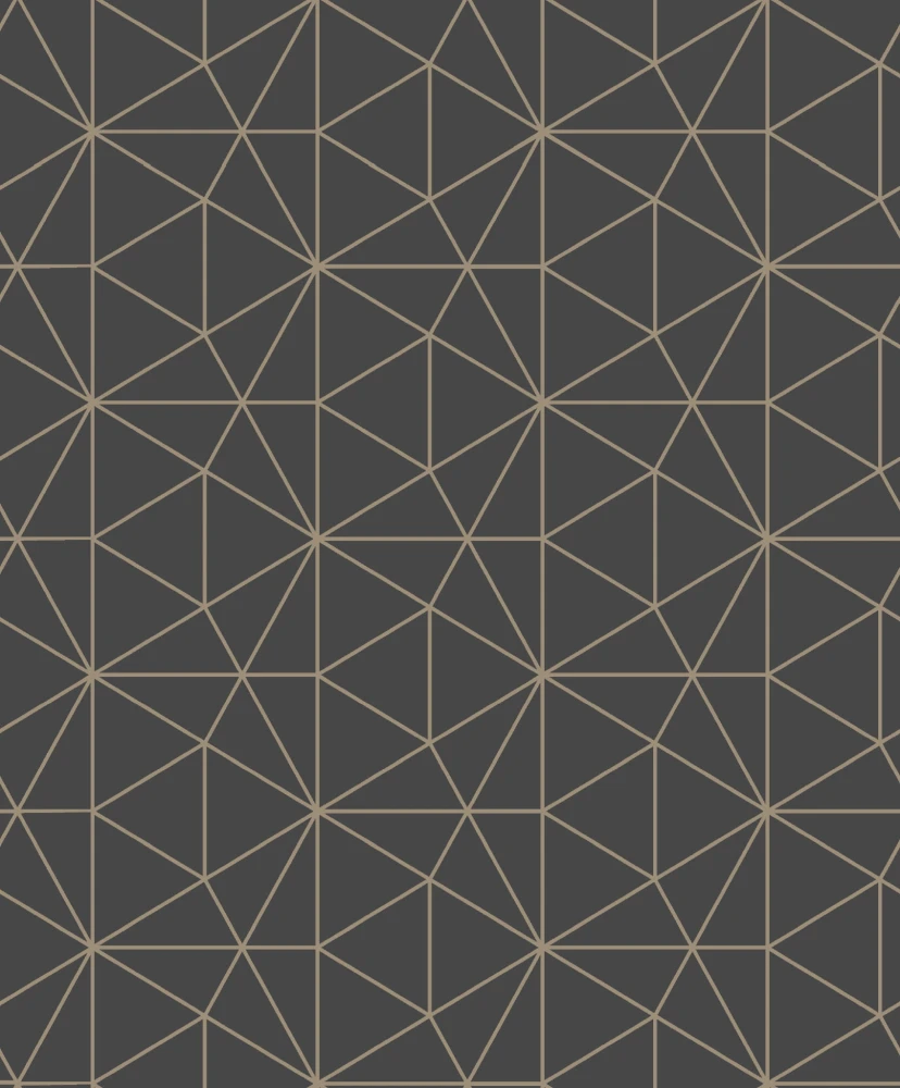 b8dbaa8f09131323f43aacbec8a4798a