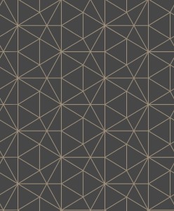 Tapeta M61509 / M615-09 Ugepa Trendy 2026