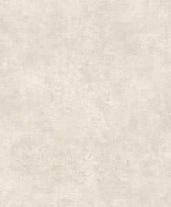 TAPETA VD1202 TIME 2