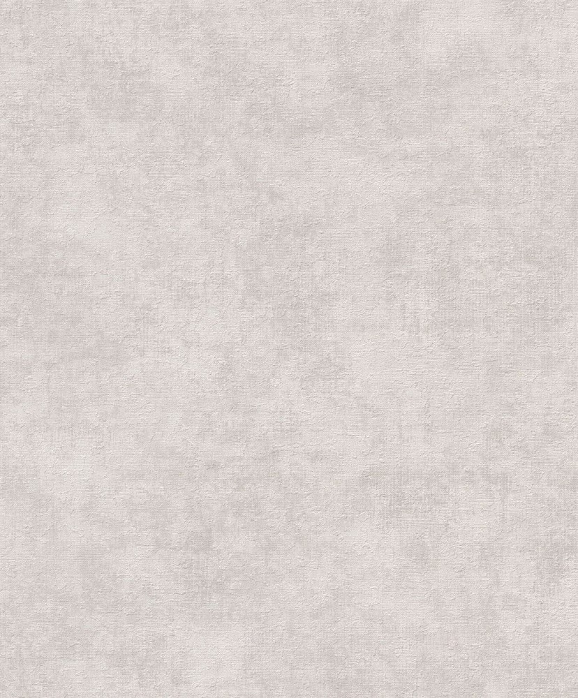 840f44f49cb84114a3e1660ea2b819e6