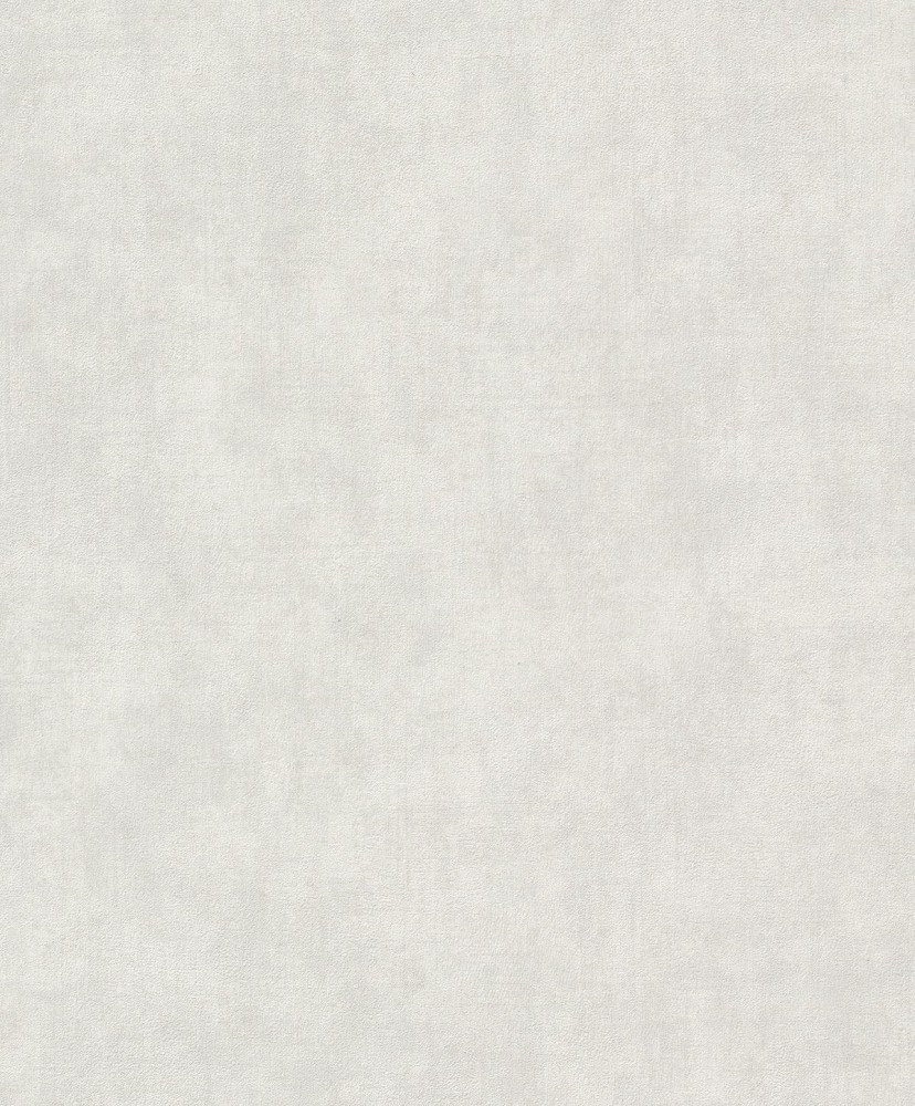 fae9767566e030f3fdad693ddf9c5747