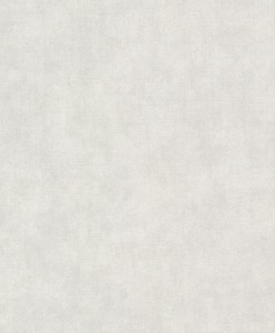 TAPETA TI1001 TIME 2