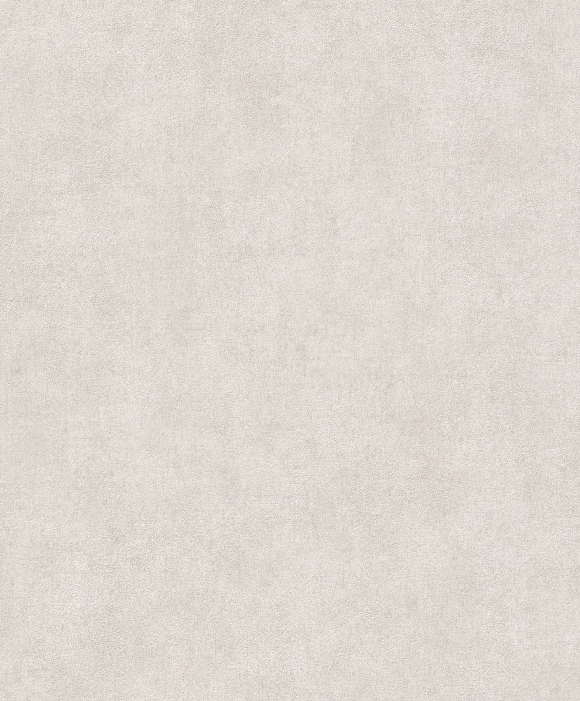 e4eb04a87c924c54e635dc3c06a1826f