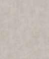 99ce3d231a7063f90ba96b949a9bfad3