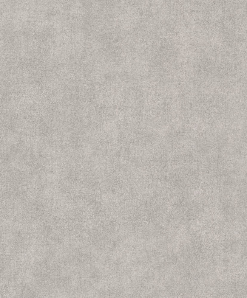 82c055ae3dc586209c063c61c2971bba
