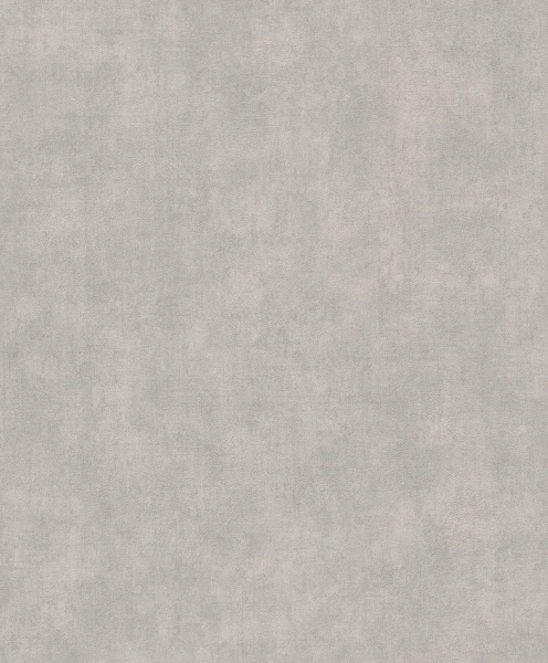 82c055ae3dc586209c063c61c2971bba