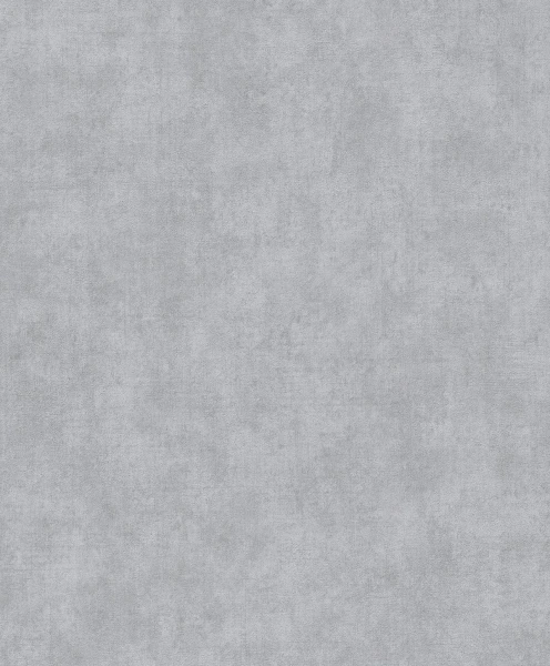 d3ed3edd8c9ee4704fba6ab3b7d8c3fb