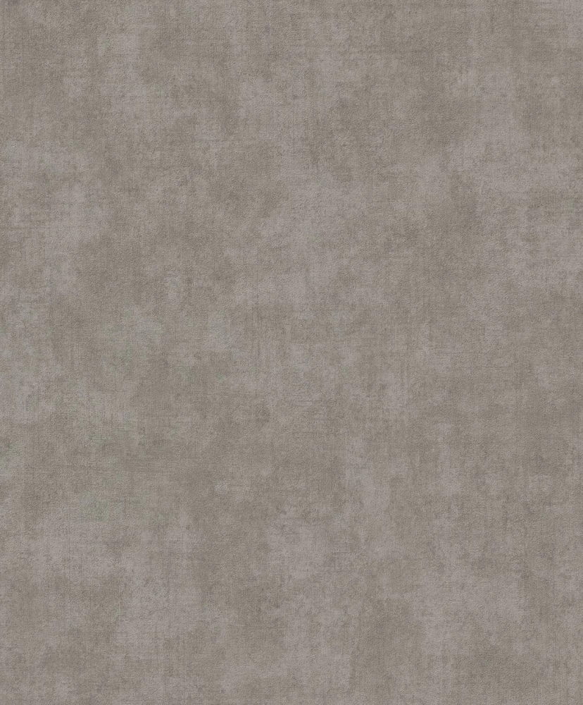 701618ea46ff60ed775b1874b5539750