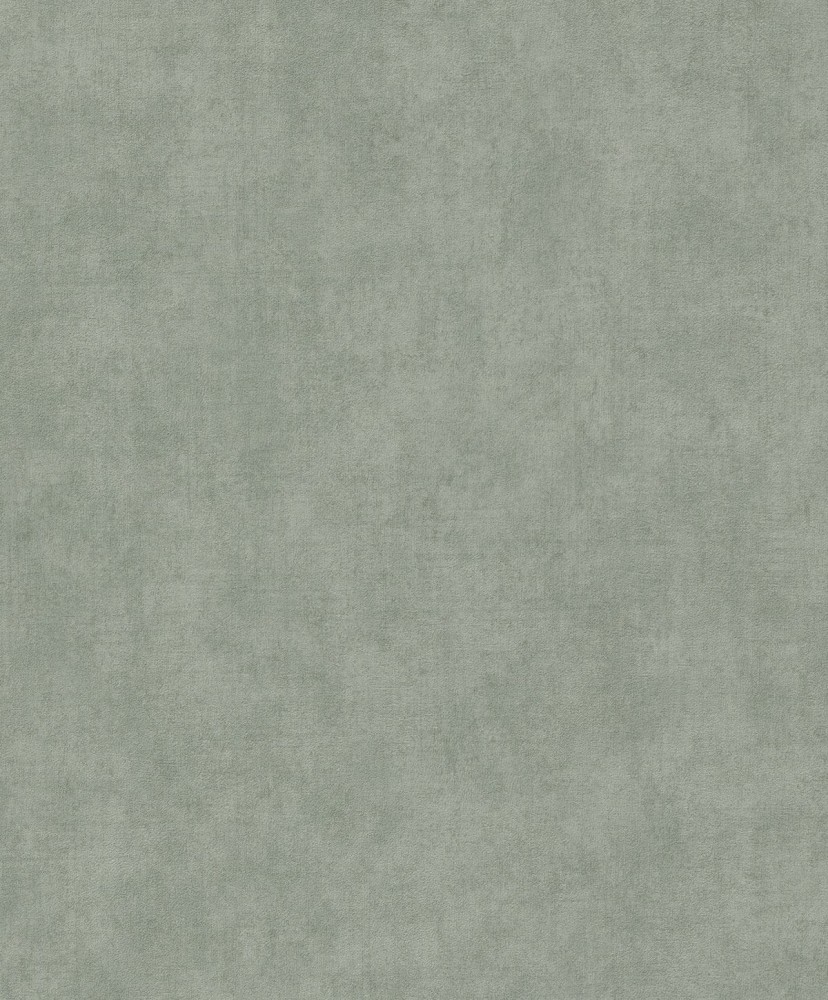 d905eb3d79a7e166915393a6263b3ed3