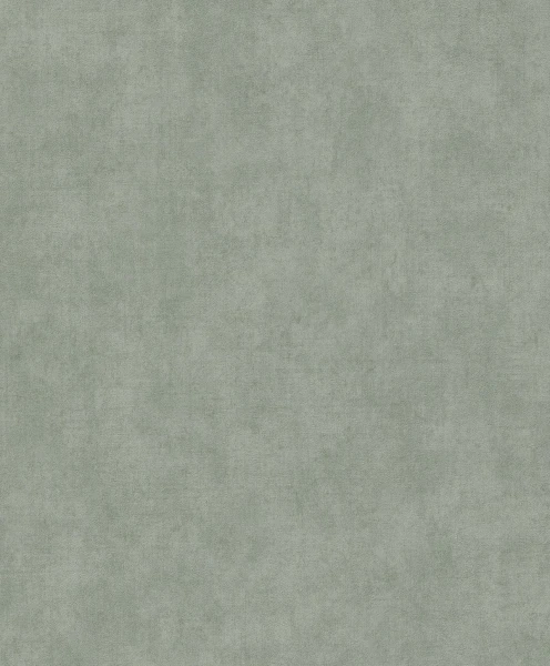 d905eb3d79a7e166915393a6263b3ed3