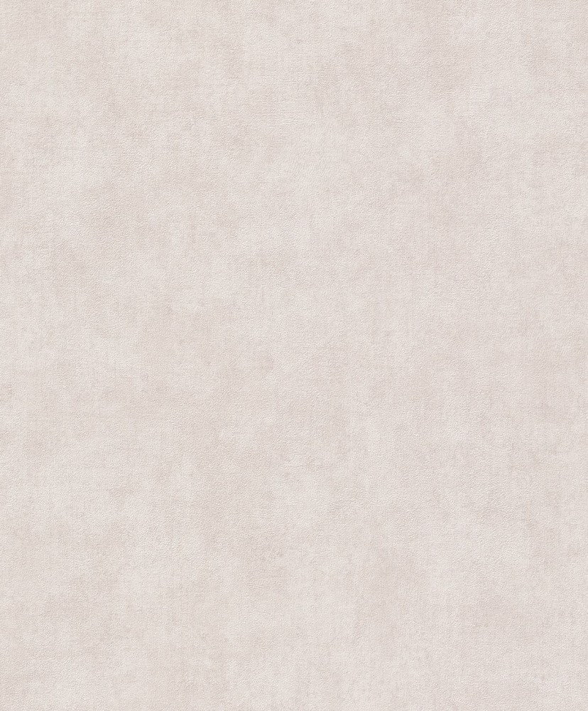 ec258f9a9977b7b74ea25e8feb1f5b46