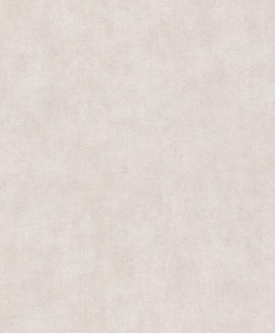 TAPETA TI1014 TIME 2