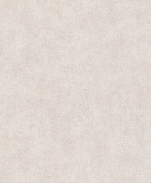 ec258f9a9977b7b74ea25e8feb1f5b46
