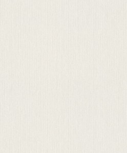 TAPETA TI1201 TIME 2