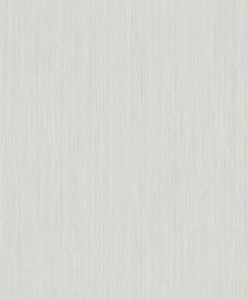 1ee15300816f1bcdb964674380a55f93