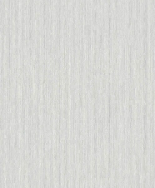 1ee15300816f1bcdb964674380a55f93