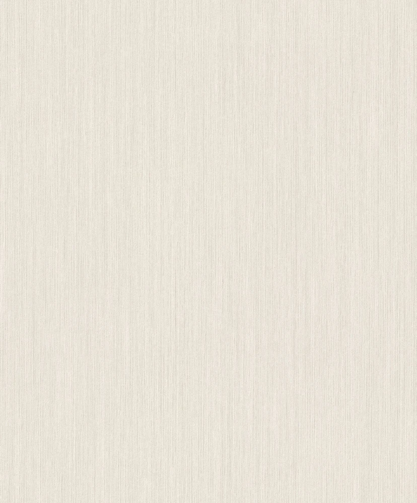 9f36238f5f40b68ba1a53faa34520083