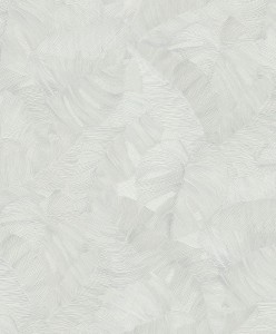 TAPETA TI2104 TIME 2  Szer. 106 cm