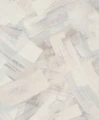 add0ccd0ab8b5a882c0a749c07f5fdac
