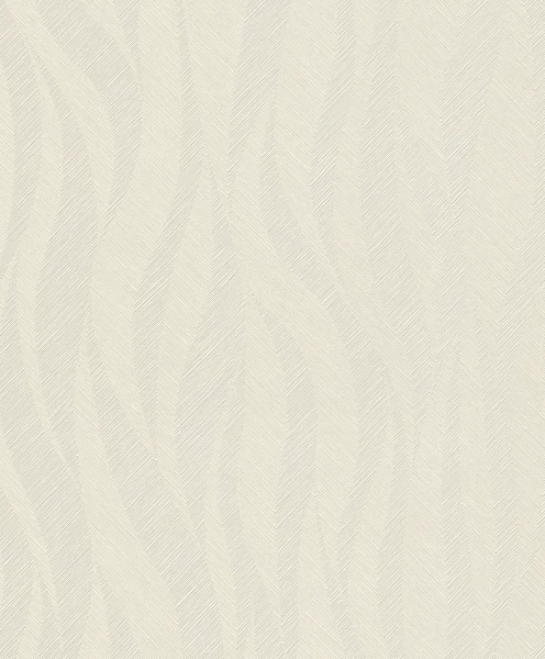 032d96193acbb0bd0d2788cdb147a35b
