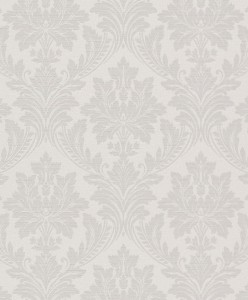 TAPETA TI3209 TIME 2