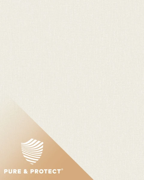 61878f274331690046fa693227b7e016
