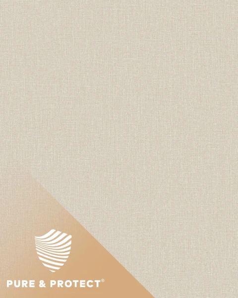 2d3ae1823741c59693be39e6d434b14c