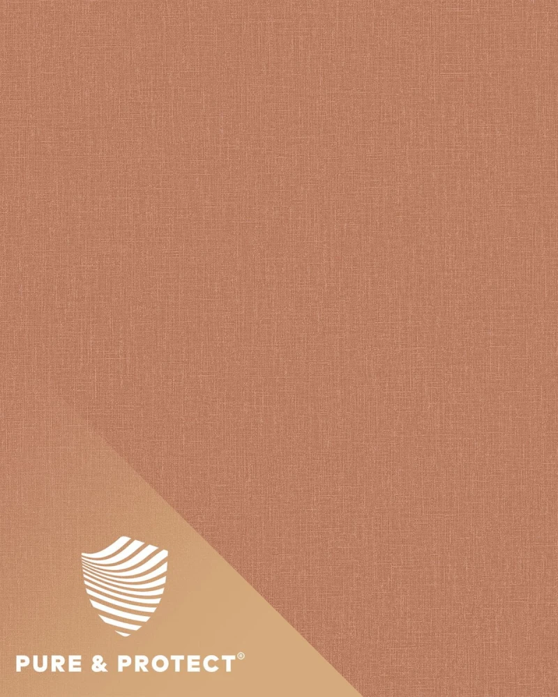0683b28372b6ae72eeb1400a4ee4d033