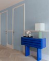 045fa85fdebbfae98fd59c8e4f6c179b