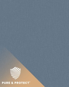 TAPETA AT1024 ATMOSPHERE