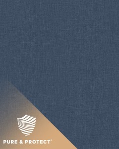 TAPETA AT1025 ATMOSPHERE