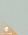 dc0cf0f05addc920b40170f53c3d5c9b