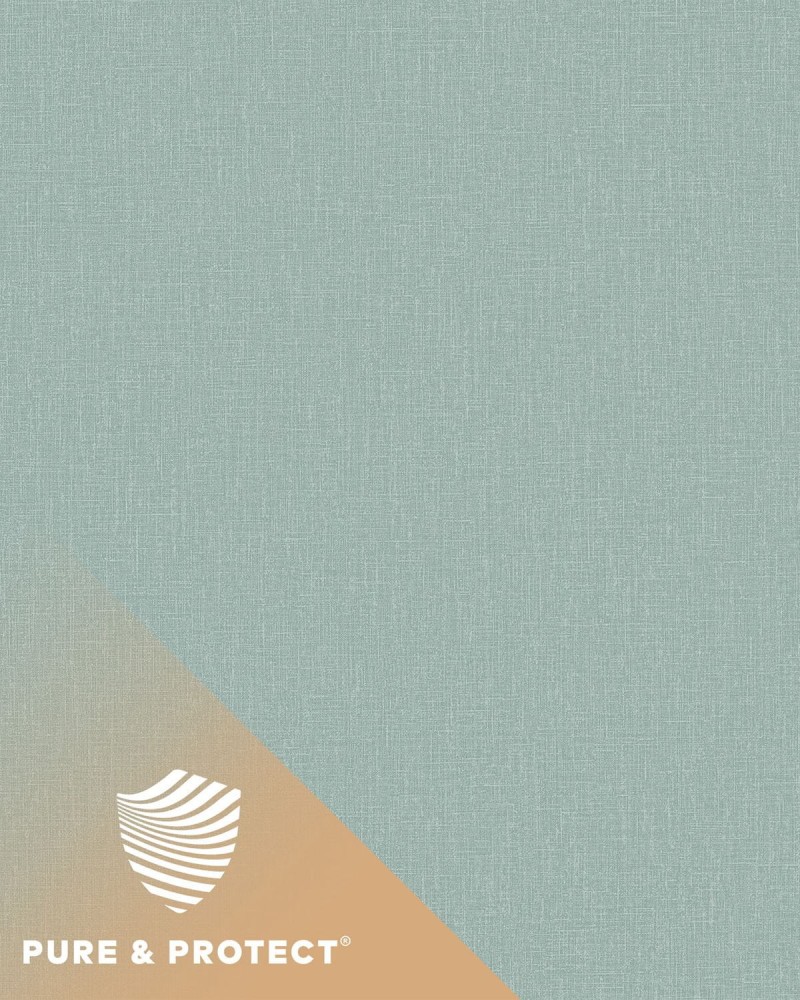0e83889211f36b5c76e5ea51a99986e4