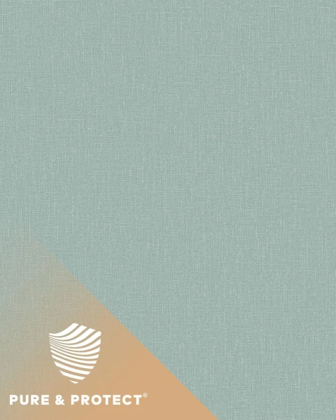 0e83889211f36b5c76e5ea51a99986e4
