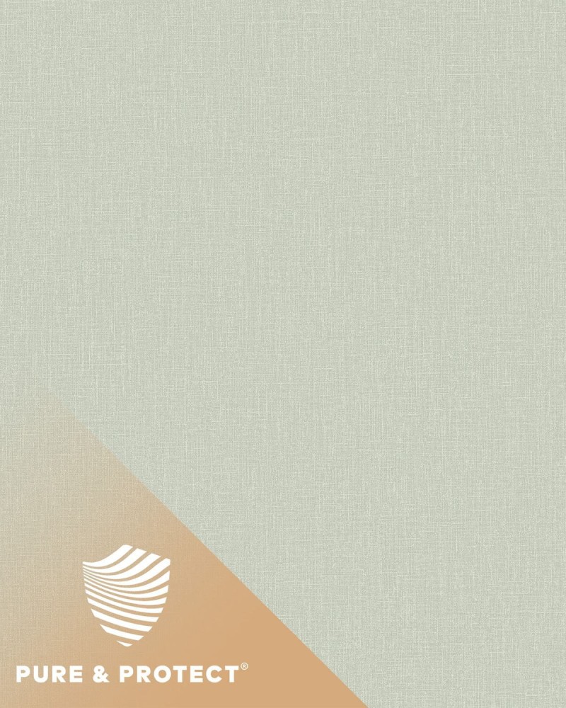 af16188a3a22aaf4d94fff528b2e6c73