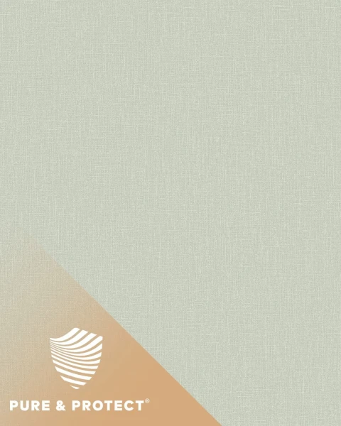 af16188a3a22aaf4d94fff528b2e6c73