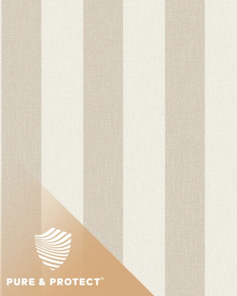 da2a7f2acc08cb6f67d8197dfdd5cad8