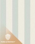 TAPETA AT4028 ATMOSPHERE