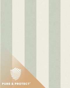 TAPETA AT4032 ATMOSPHERE