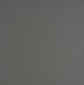 Okleina Meblowa 347-8527 Platino stahlgrau szer 67,5 cm x 2 m