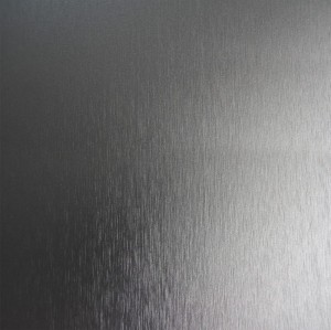 Okleina Meblowa 347-8527 Platino stahlgrau szer 67,5 cm x 2 m