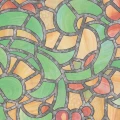 32637d0e646b0d4f0f1b7f35cadbe4d3