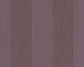 d80684f8a9b18840630eb68b36c782e2