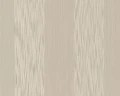 bc0b2f39c9f87bf023ec1c232cdf2138