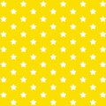 c94506485b5dfd7b7890645c01f862d5