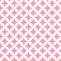 15a4ba372d869b5370e3f2c632d774b5