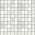 4c50de6ec70611e1560a99f0a21b3f95