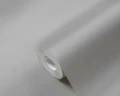 259270