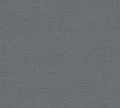 259301