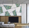 b6edf923213aa3b87816d5fd4c2c461c